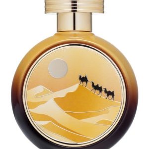 HFC Great Way Eau de Parfum