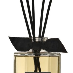 Atelier Rebul Saffron Oud Reed Diffuser