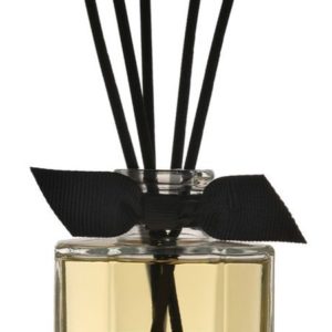 Atelier Rebul Hemp Leaves Reed Diffuser