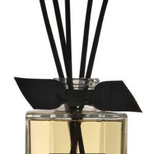 Atelier Rebul Flower Fusion Reed Diffuser