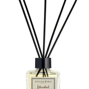 Atelier Rebul Istanbul Reed Diffuser