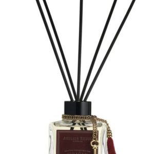 Atelier Rebul Ciragan Palace Reed Diffuser