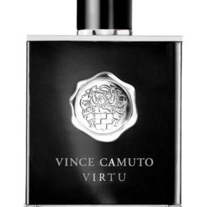 Vince Camuto Virtu Eau de Toilette