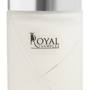 Royal Samples Royal Update Night Creme
