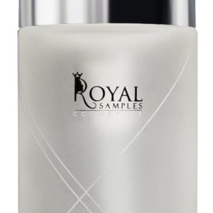 Royal Samples AHA 30% and BHA 2% Cellular Renewal Mask