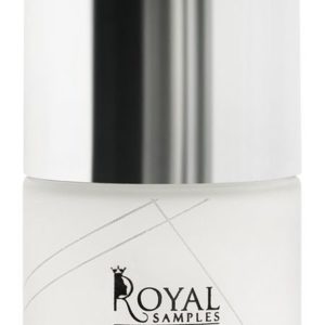 Royal Samples Uitra Repair and Lifting Eye Creme
