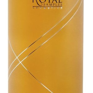 Royal Samples Cleansing and Toning Face Tonic