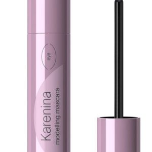 Divage Karenina Modelling Mascara