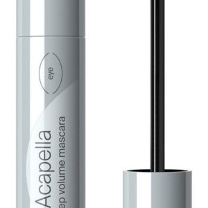 Divage Acapella Deep Volume Mascara