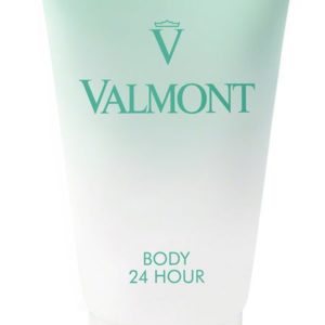 Valmont Body 24 Hour