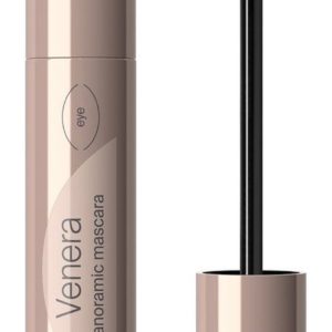 Divage Venera Panoramic Mascara