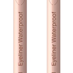 Divage Kajal Waterproof Eyeliner