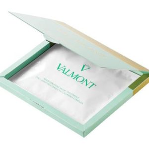 Valmont Regenerating Mask Treatment Single