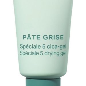 Payot Pate Grise Speciale 5 Cica-Gel