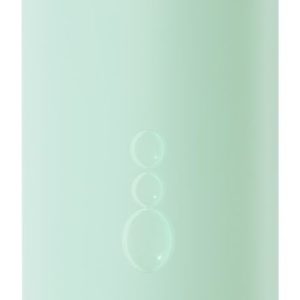 Payot Pate Grise Eau Micellaire Demaquillante Purifiante