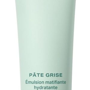 Payot Pate Grise Emulsion Matifiante Hydratante