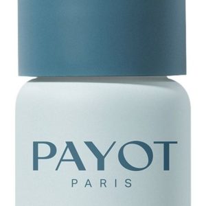 Payot Lisse Serum Nuit Renovateur Au Retinol