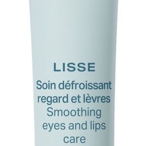 Payot Lisse Soin Defroissant Regard Et Levres