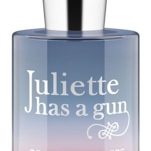 Juliette Has a Gun Ode to Dullness Eau de Parfum