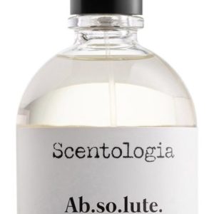 Scentologia Ab.so.lute. Eau de Parfum