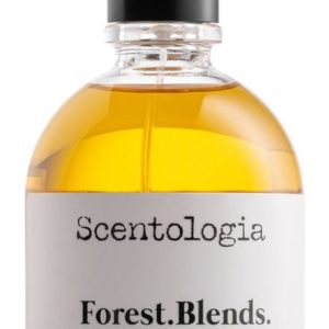 Scentologia Forest.Blends. Eau de Parfum