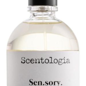 Scentologia Sen.sory. Eau de Parfum