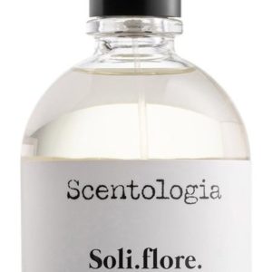 Scentologia Soli.flore. Eau de Parfum
