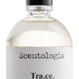 Scentologia Tra.ce. Eau de Parfum