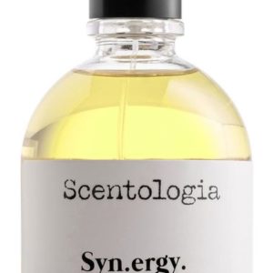 Scentologia Syn.ergy. Eau de Parfum