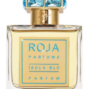 Roja Parfums Isola Blu Parfum