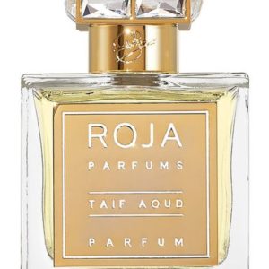 Roja Parfums Taif Aoud Parfum