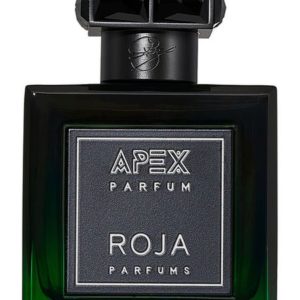 Roja Parfums Apex Eau De Parfum