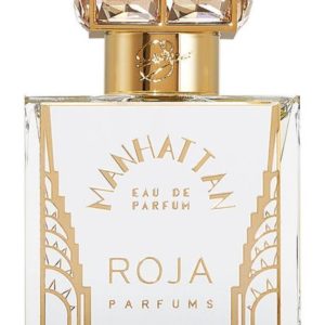 Roja Parfums Manhattan Eau De Parfum