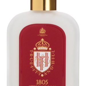 Truefitt&Hill 1805 Aftershave Balm