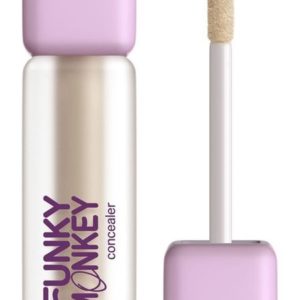 Funky Monkey Concealer
