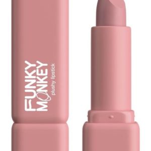 Funky Monkey Plushy Lipstick