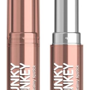 Funky Monkey Balmy Lipstick