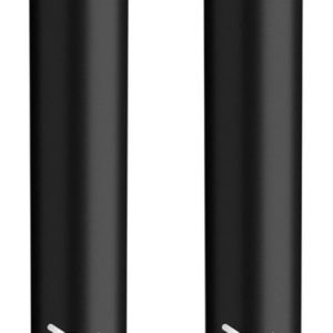 Funky Monkey Matte Eyeliner