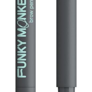 Funky Monkey Brow Pencil