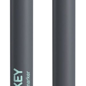 Funky Monkey Brow Marker