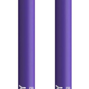 Funky Monkey Kajal Eye Pencil