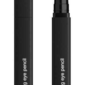 Funky Monkey Longlasting Eye Pencil