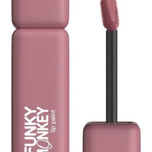 Funky Monkey Lip Paint