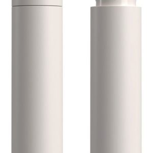 Funky Monkey Plushy Lip Stylo