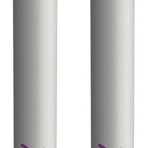 Funky Monkey Glitter Eyeliner