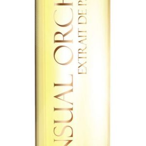 LM Parfums Sensual Orchid Extrait De Parfum Travel Size