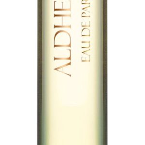 LM Parfums Aldhèyx Eau De Parfum