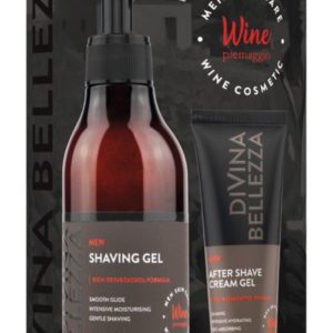 DiVina Bellezza Set II