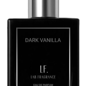 Lab Fragrance Dark Vanilla Eau de Parfum