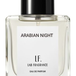 Lab Fragrance Arabian Night Eau de Parfum